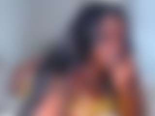 essenceblaque's Live Sex Cam Show