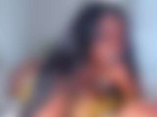 Live cam show with essenceblaque - Sexwebcam BBW on Fling VIP Chat