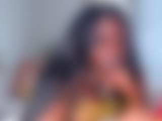 essenceblaque's Live Sex Cam Show