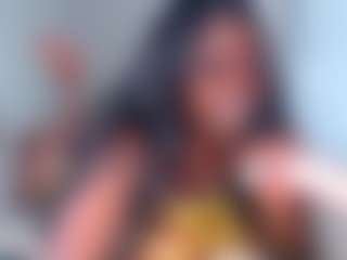 essenceblaque's Live Sex Cam Show