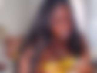 essenceblaque's Live Sex Cam Show