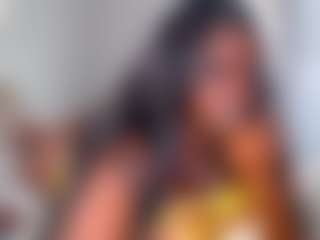 Live cam show with essenceblaque - Black Fetish on Camsoda Late Night