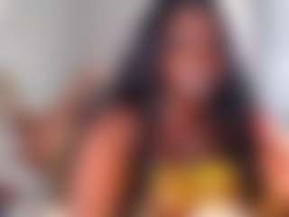 essenceblaque's Live Sex Cam Show