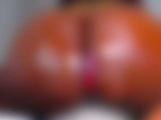 essenceblaque's Live Sex Cam Show