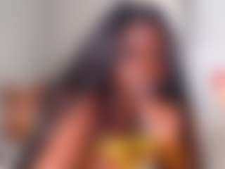 essenceblaque's Live Sex Cam Show