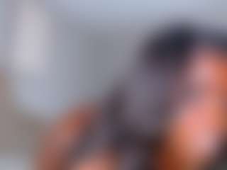 essenceblaque's Live Sex Cam Show