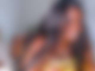 essenceblaque's Live Sex Cam Show