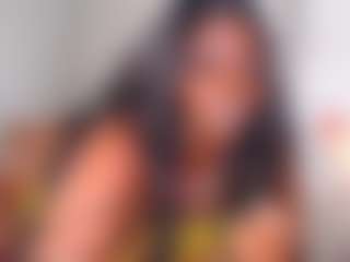 essenceblaque's Live Sex Cam Show