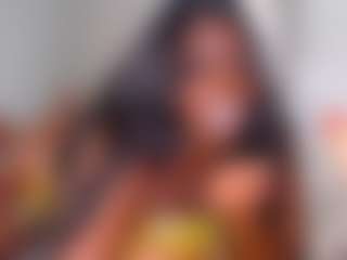 essenceblaque's Live Sex Cam Show