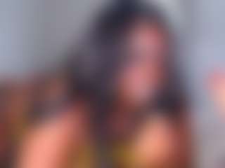 essenceblaque's Live Sex Cam Show