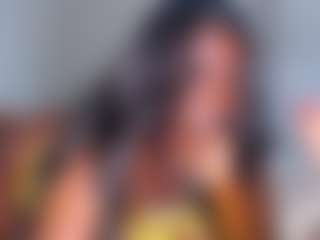 essenceblaque's Live Sex Cam Show