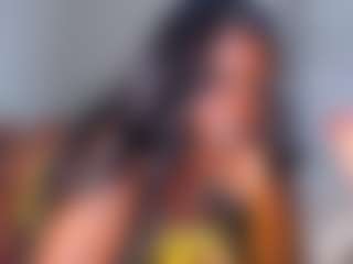 essenceblaque's Live Sex Cam Show