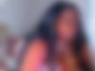 essenceblaque's Live Sex Cam Show