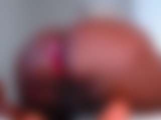 essenceblaque's Live Sex Cam Show
