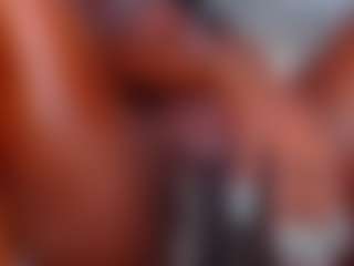 essenceblaque's Live Sex Cam Show