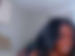 essenceblaque's Live Sex Cam Show