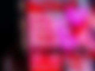 essenceblaque's Live Sex Cam Show