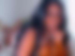 essenceblaque's Live Sex Cam Show