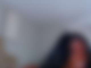 essenceblaque's Live Sex Cam Show