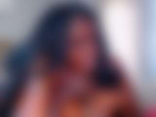 essenceblaque's Live Sex Cam Show