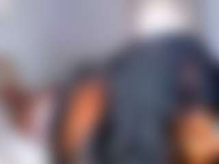 essenceblaque's Live Sex Cam Show