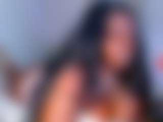Live cam show with essenceblaque - Fetish Curvy on Camsoda