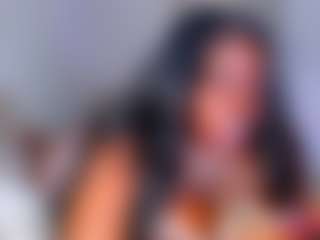 essenceblaque's Live Sex Cam Show
