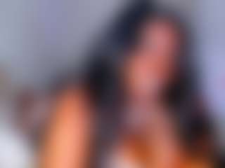 essenceblaque's Live Sex Cam Show