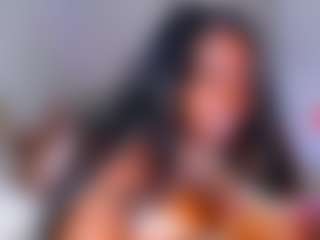 essenceblaque's Live Sex Cam Show