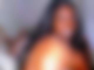 essenceblaque's Live Sex Cam Show