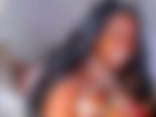 essenceblaque's Live Sex Cam Show