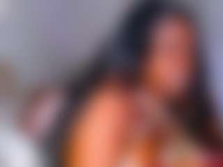 essenceblaque's Live Sex Cam Show