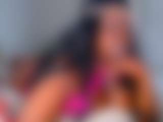 essenceblaque's Live Sex Cam Show
