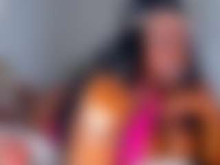 essenceblaque's Live Sex Cam Show