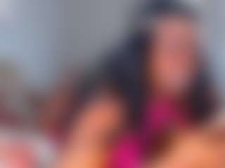 essenceblaque's Live Sex Cam Show