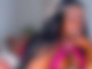 Live cam show with essenceblaque - Strip Black on liverealitysex.com | united states