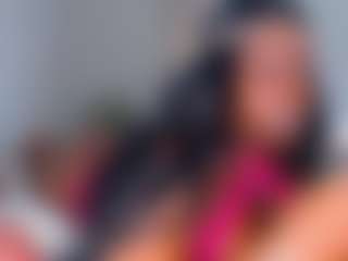 essenceblaque's Live Sex Cam Show
