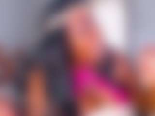 essenceblaque's Live Sex Cam Show
