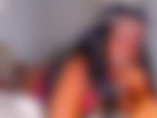 essenceblaque's Live Sex Cam Show