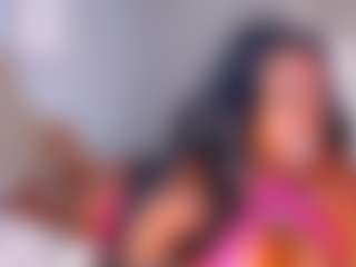 essenceblaque's Live Sex Cam Show