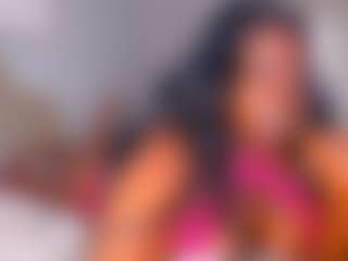 essenceblaque's Live Sex Cam Show