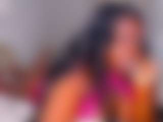essenceblaque's Live Sex Cam Show