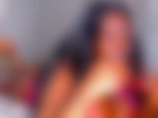 essenceblaque's Live Sex Cam Show