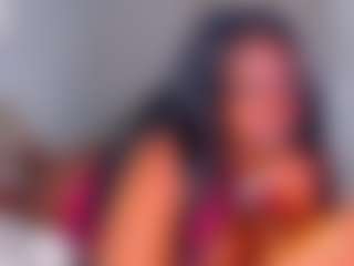 essenceblaque's Live Sex Cam Show