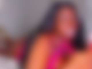 essenceblaque's Live Sex Cam Show