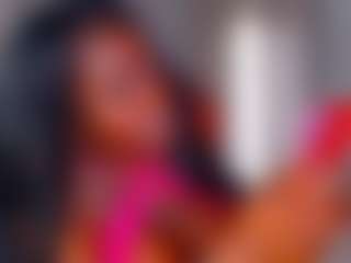 essenceblaque's Live Sex Cam Show