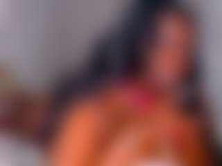 essenceblaque's Live Sex Cam Show