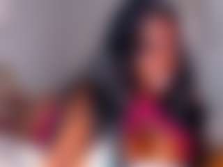 Live cam show with essenceblaque - Indian Fingering on camwithhim.com | united states