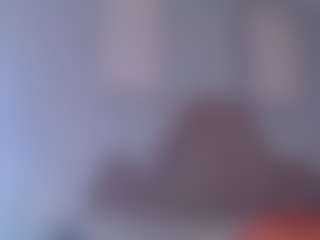 essenceblaque's Live Sex Cam Show