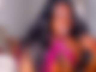 essenceblaque's Live Sex Cam Show